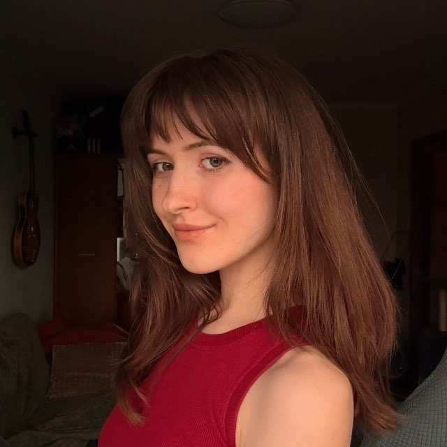 Julia